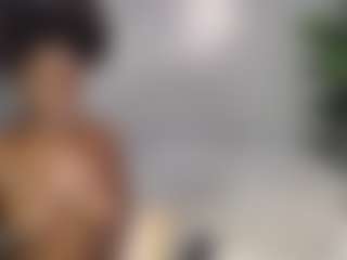cocowantsyouu's Live Sex Cam Show