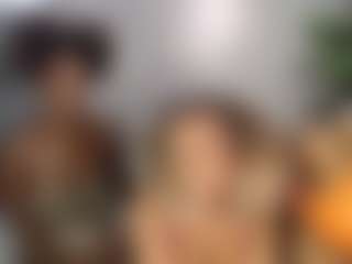 cocowantsyouu's Live Sex Cam Show