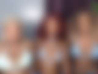 Live cam show with cocowantsyouu - BBW on xxxlivecams.org