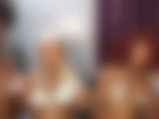 cocowantsyouu's Live Sex Cam Show