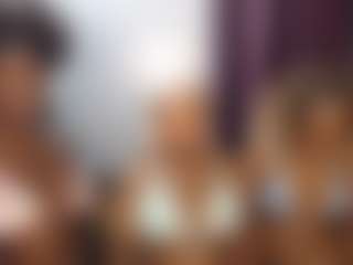 cocowantsyouu's Live Sex Cam Show