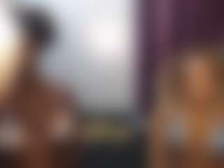 cocowantsyouu's Live Sex Cam Show