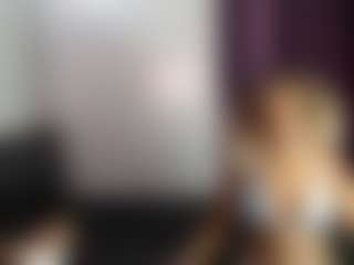 cocowantsyouu's Live Sex Cam Show