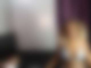 cocowantsyouu's Live Sex Cam Show