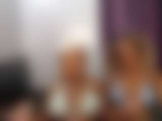 cocowantsyouu's Live Sex Cam Show