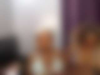 cocowantsyouu's Live Sex Cam Show