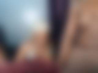 cocowantsyouu's Live Sex Cam Show