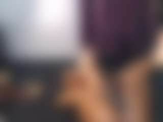 Cocowantsyouu
