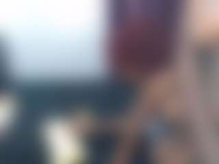 cocowantsyouu's Live Sex Cam Show