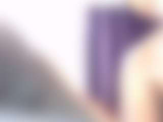 cocowantsyouu's Live Sex Cam Show