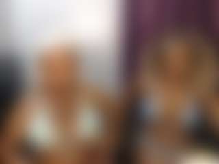 cocowantsyouu's Live Sex Cam Show