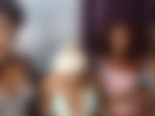 cocowantsyouu's Live Sex Cam Show