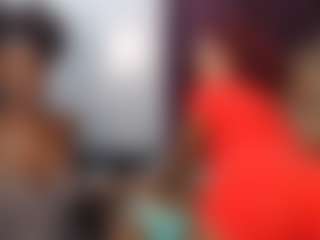 cocowantsyouu's Live Sex Cam Show