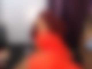 cocowantsyouu's Live Sex Cam Show