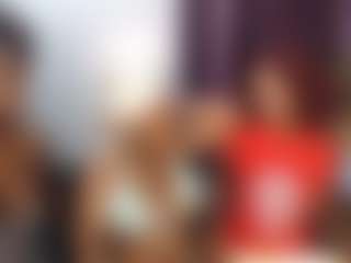 cocowantsyouu's Live Sex Cam Show