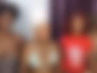 cocowantsyouu's Live Sex Cam Show