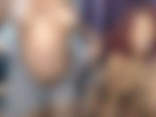 cocowantsyouu's Live Sex Cam Show