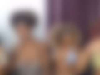 cocowantsyouu's Live Sex Cam Show