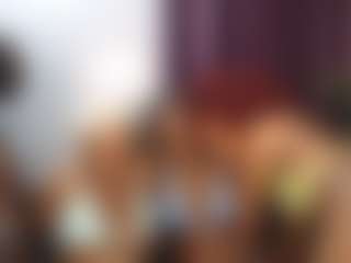 cocowantsyouu's Live Sex Cam Show