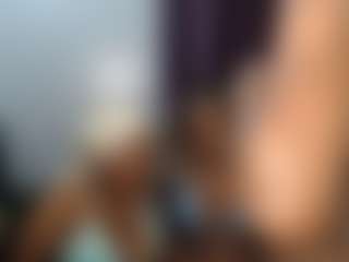 cocowantsyouu's Live Sex Cam Show