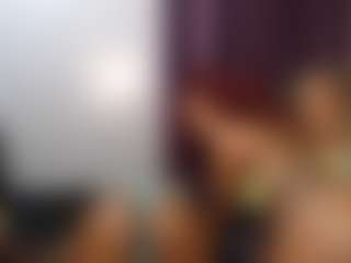 cocowantsyouu's Live Sex Cam Show
