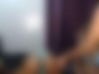 cocowantsyouu's Live Sex Cam Show