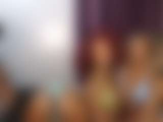 cocowantsyouu's Live Sex Cam Show