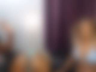 cocowantsyouu's Live Sex Cam Show