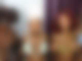 cocowantsyouu's Live Sex Cam Show