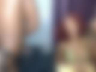 cocowantsyouu's Live Sex Cam Show