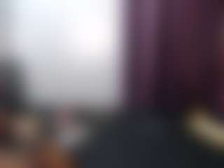 cocowantsyouu's Live Sex Cam Show