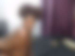 cocowantsyouu's Live Sex Cam Show