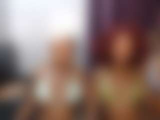 cocowantsyouu's Live Sex Cam Show