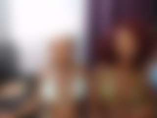 cocowantsyouu's Live Sex Cam Show