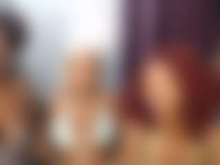 cocowantsyouu's Live Sex Cam Show