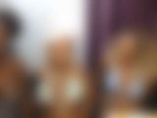 cocowantsyouu's Live Sex Cam Show