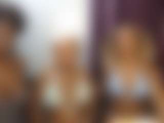 cocowantsyouu's Live Sex Cam Show