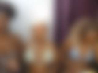 cocowantsyouu's Live Sex Cam Show