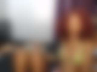 cocowantsyouu's Live Sex Cam Show