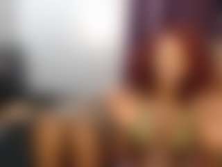 cocowantsyouu's Live Sex Cam Show