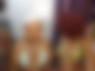 cocowantsyouu's Live Sex Cam Show