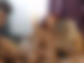 cocowantsyouu's Live Sex Cam Show