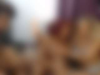 cocowantsyouu's Live Sex Cam Show
