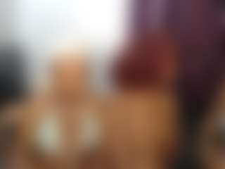 cocowantsyouu's Live Sex Cam Show