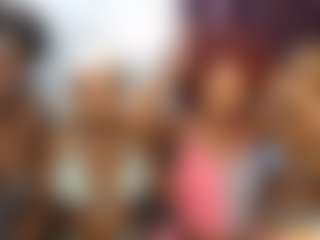 cocowantsyouu's Live Sex Cam Show