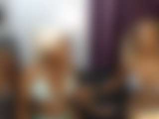 cocowantsyouu's Live Sex Cam Show