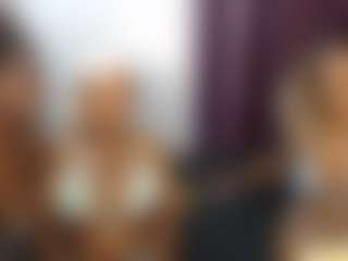 cocowantsyouu's Live Sex Cam Show
