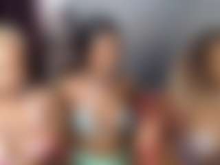 Live cam show with cocowantsyouu - Big Ass on Camsoda