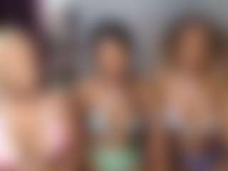 cocowantsyouu's Live Sex Cam Show