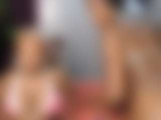 cocowantsyouu's Live Sex Cam Show